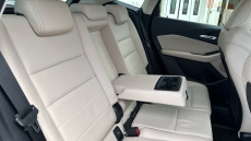 BMW 2 Series 220i MHT Luxury 5dr DCT [Tech Plus Pack] Petrol Hatchback